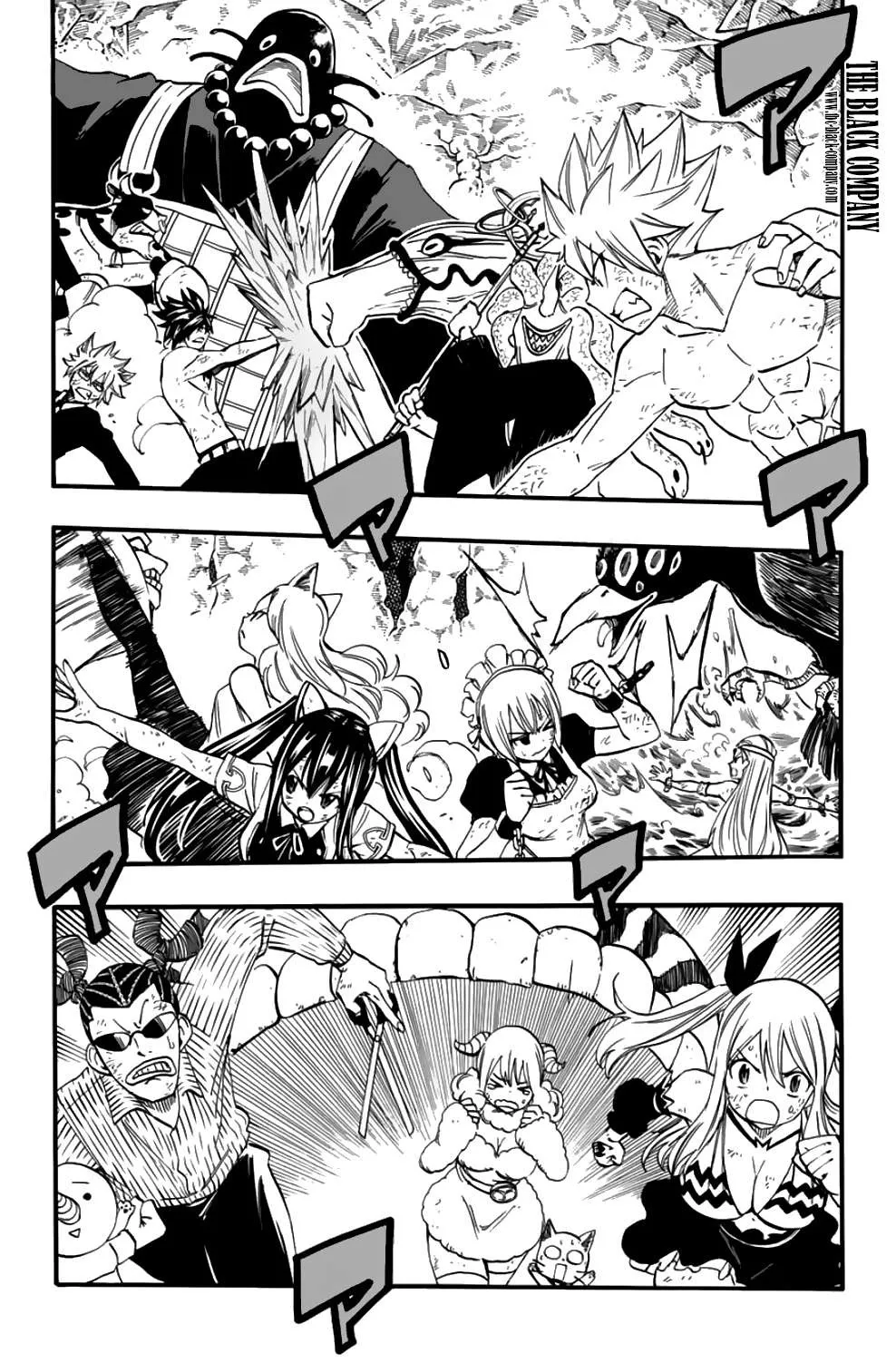 Fairy Tail 100 Years Quest - 79 - 655692df0799d.webp