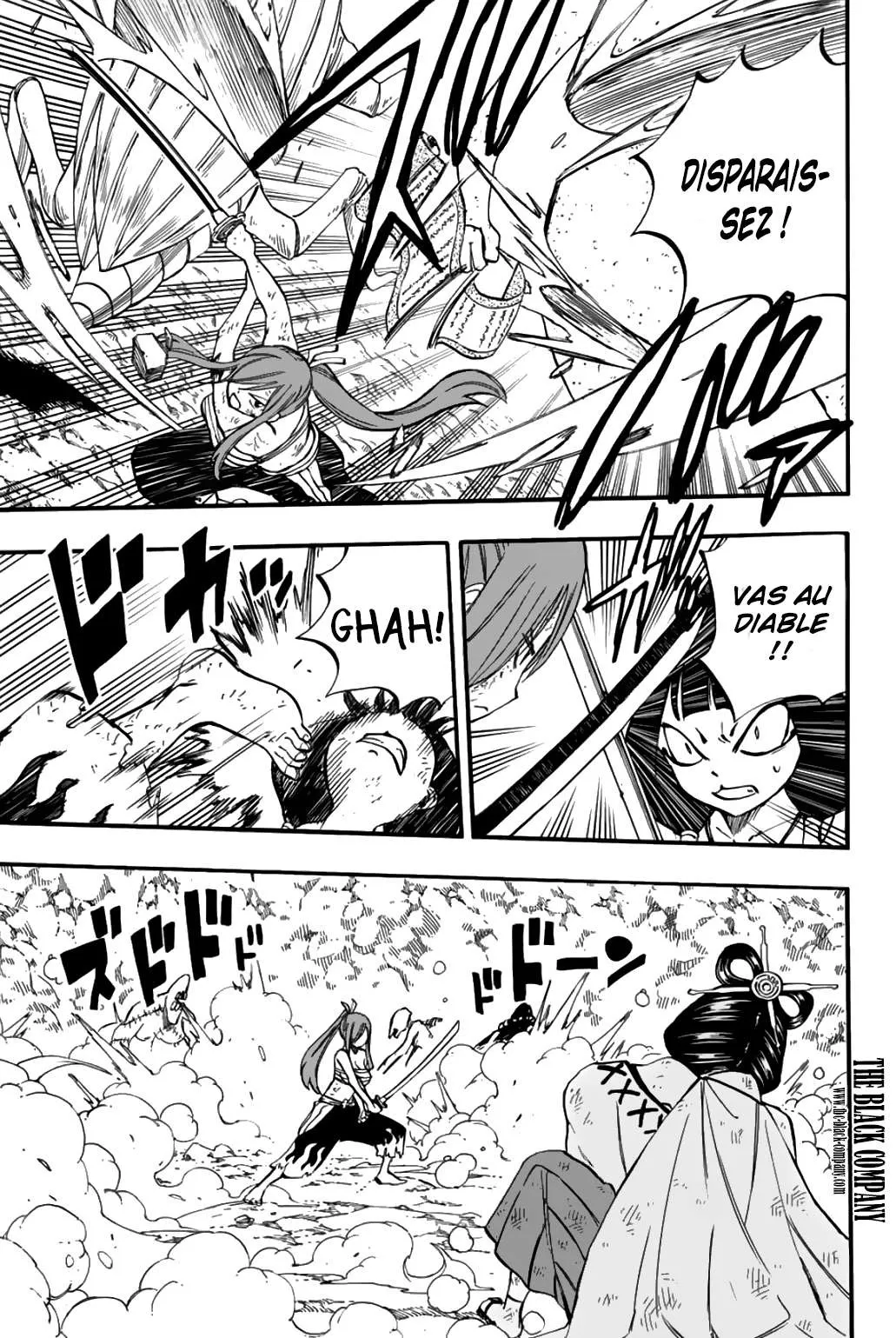 Fairy Tail 100 Years Quest - 79 - 655692dfe62a9.webp
