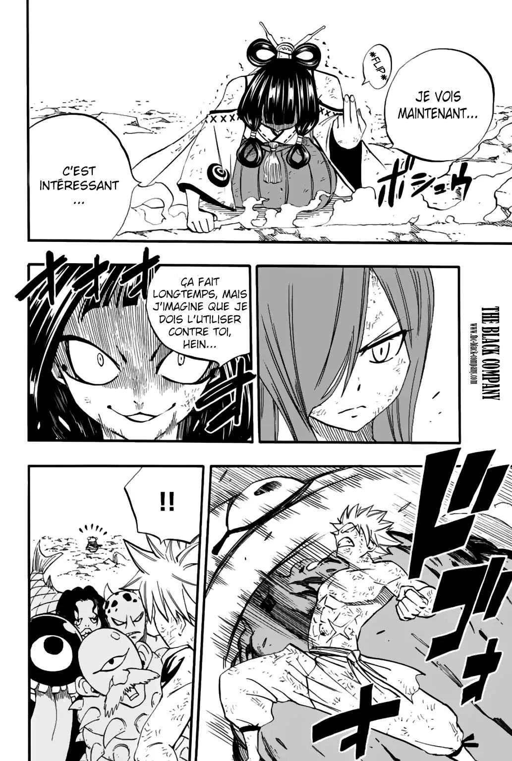 Fairy Tail 100 Years Quest - 79 - 655692e03529a.webp