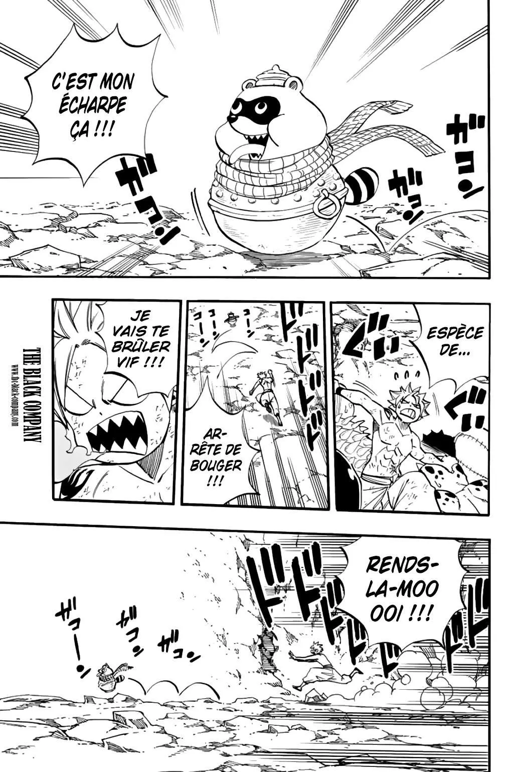 Fairy Tail 100 Years Quest - 79 - 655692e07cb9a.webp