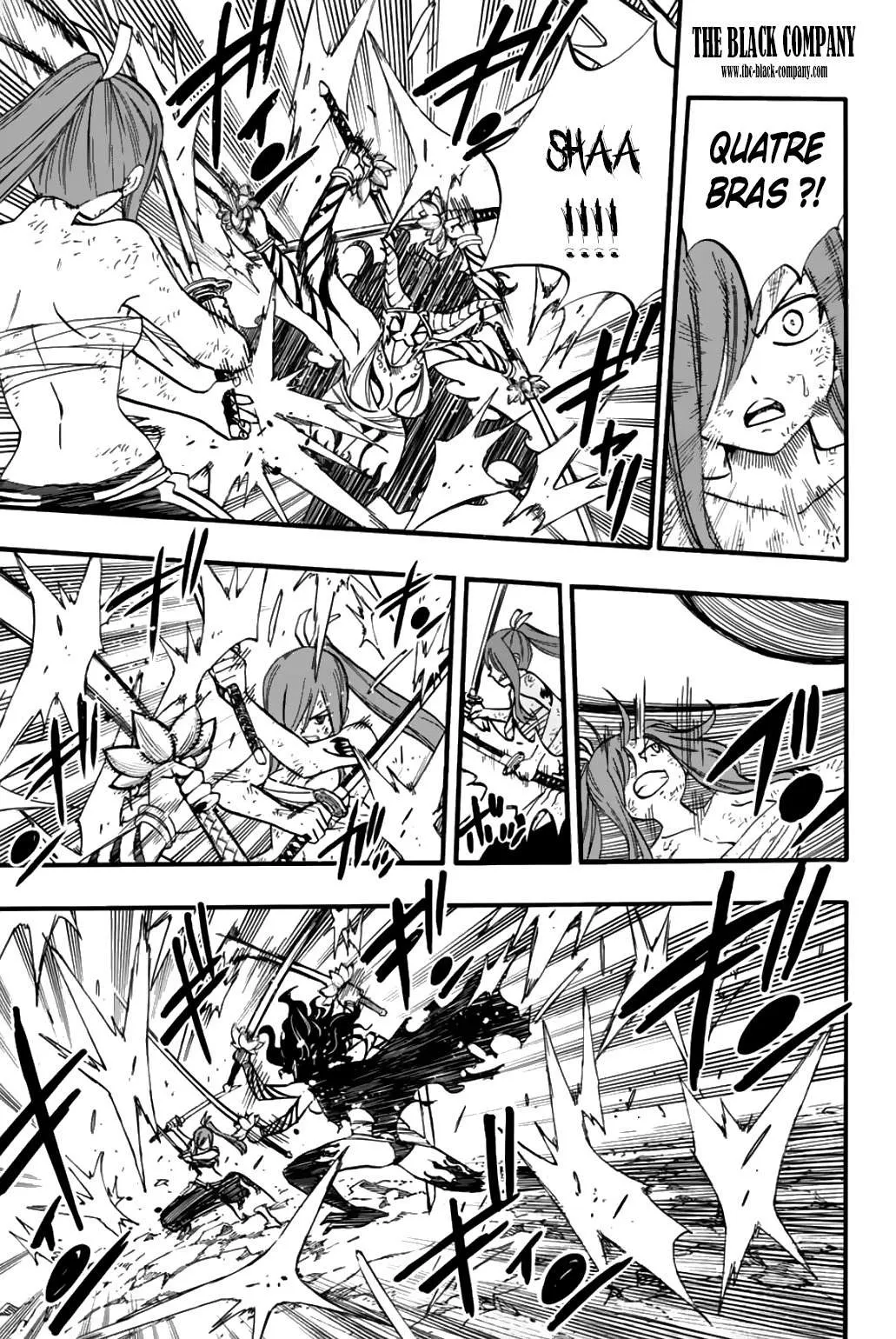 Fairy Tail 100 Years Quest - 79 - 655692e13275e.webp