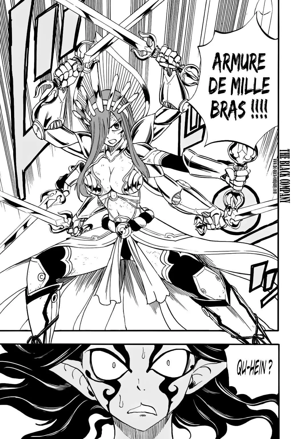 Fairy Tail 100 Years Quest - 79 - 655692e1c6869.webp
