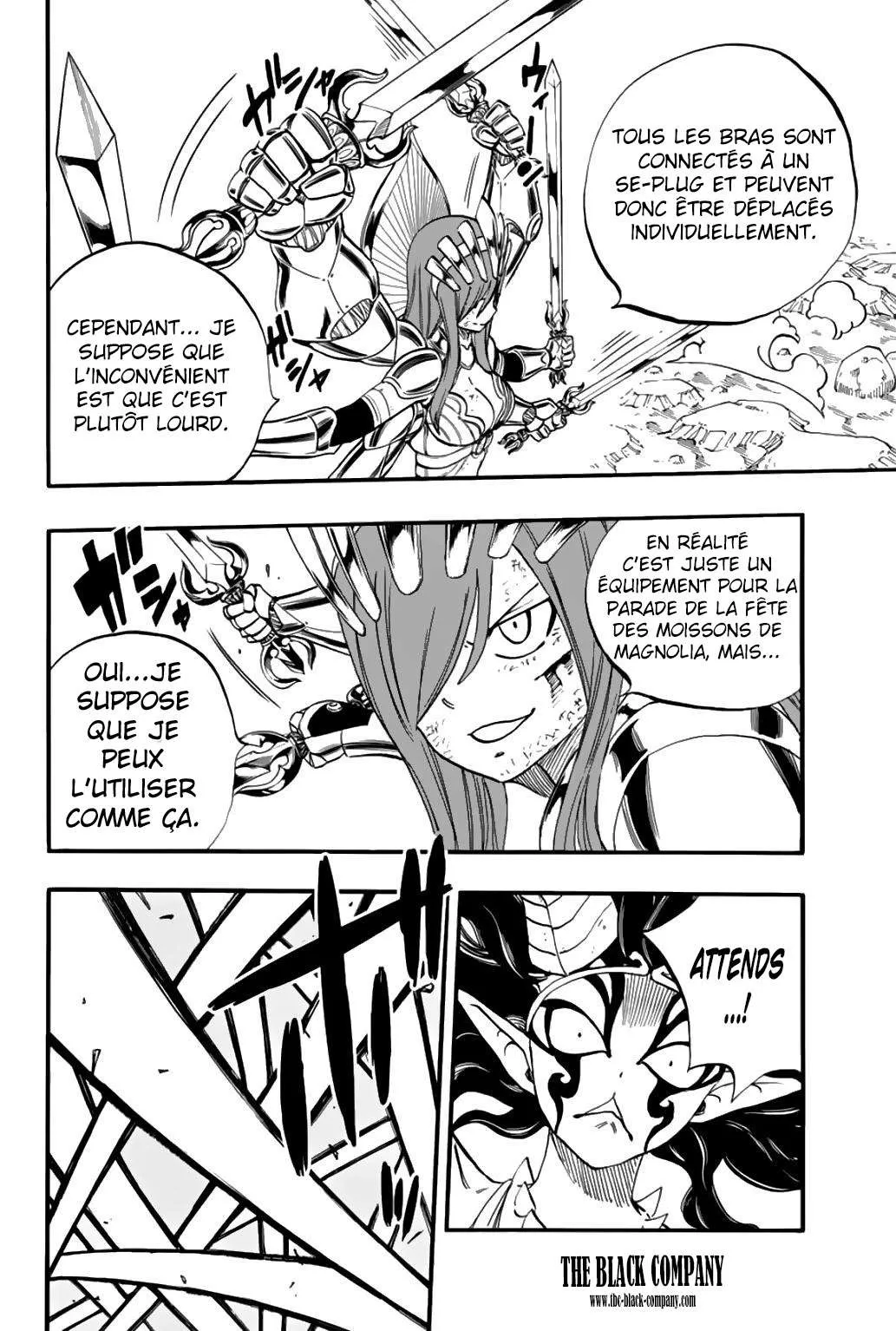 Fairy Tail 100 Years Quest - 79 - 655692e217df1.webp