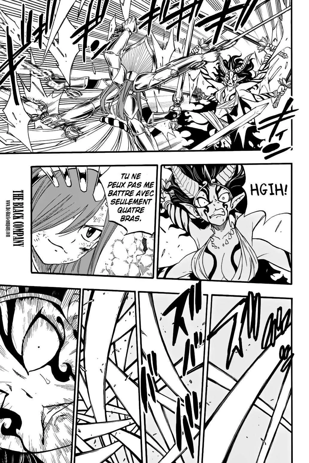 Fairy Tail 100 Years Quest - 79 - 655692e26e139.webp