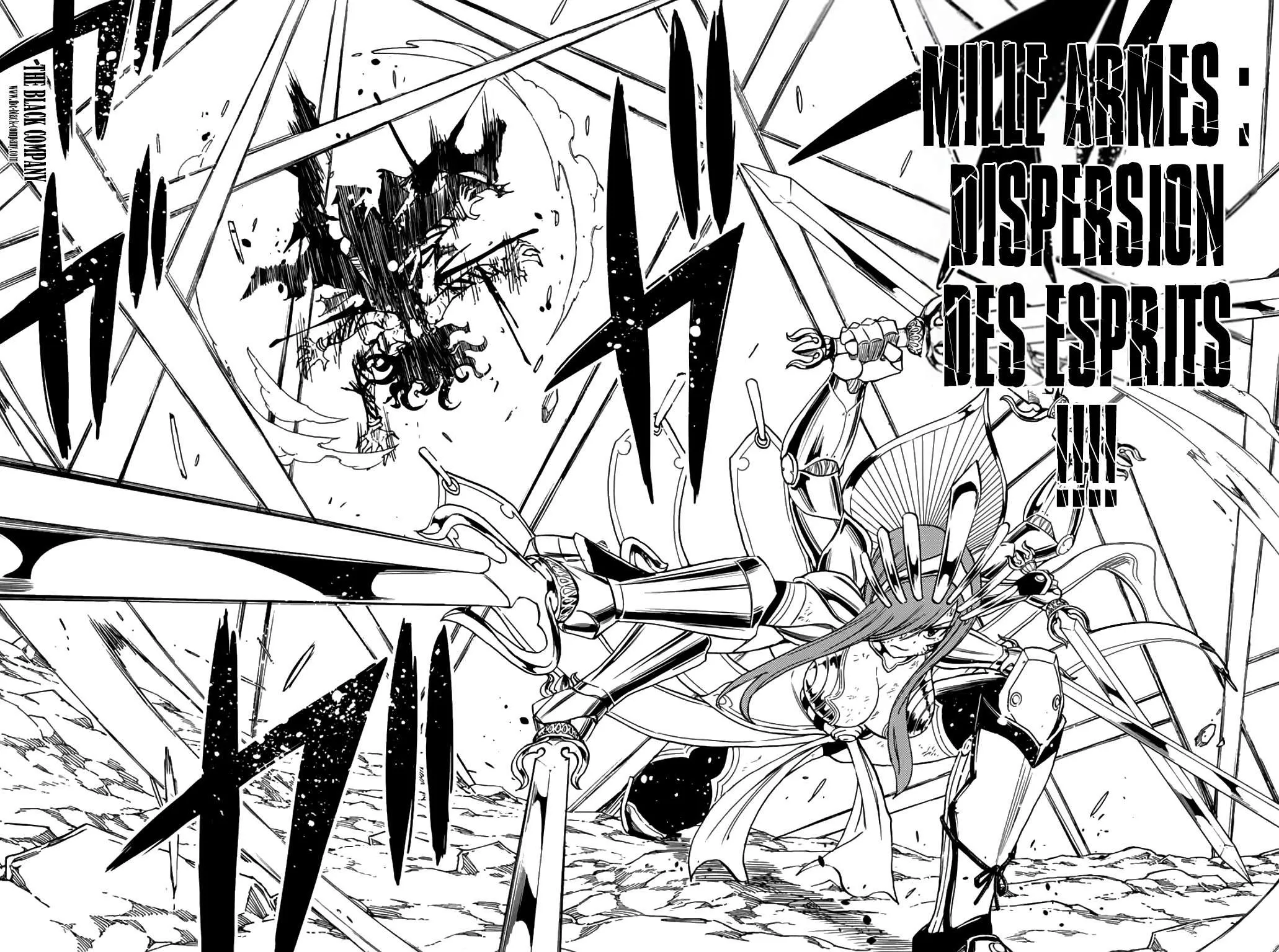 Fairy Tail 100 Years Quest - 79 - 655692e302936.webp
