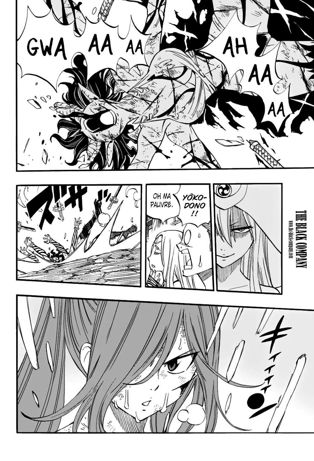 Fairy Tail 100 Years Quest - 79 - 655692e344958.webp
