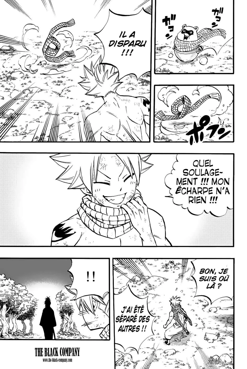 Fairy Tail 100 Years Quest - 79 - 655692e41b5ec.webp