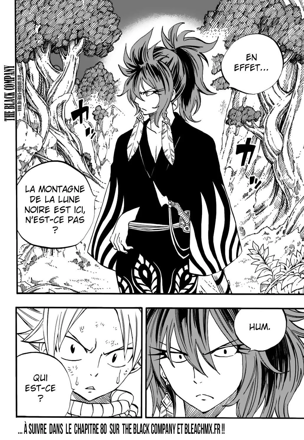 Fairy Tail 100 Years Quest - 79 - 655692e4676c4.webp
