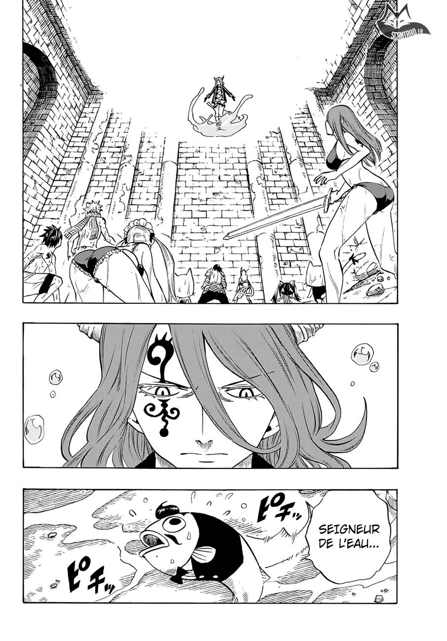 Fairy Tail 100 Years Quest - 8 - 655692e4dbb53.webp