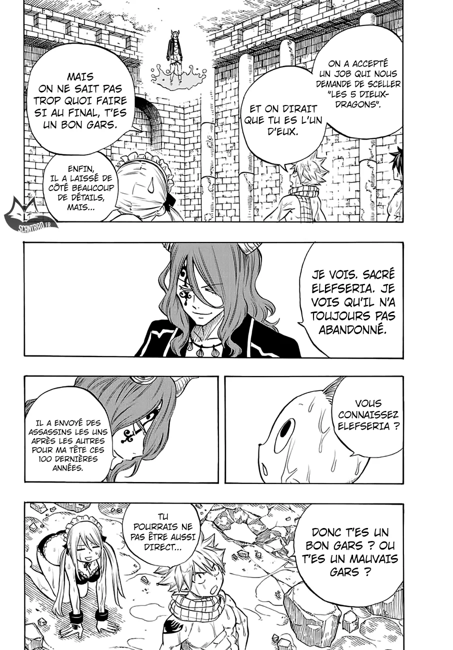 Fairy Tail 100 Years Quest - 8 - 655692e5cd51c.webp