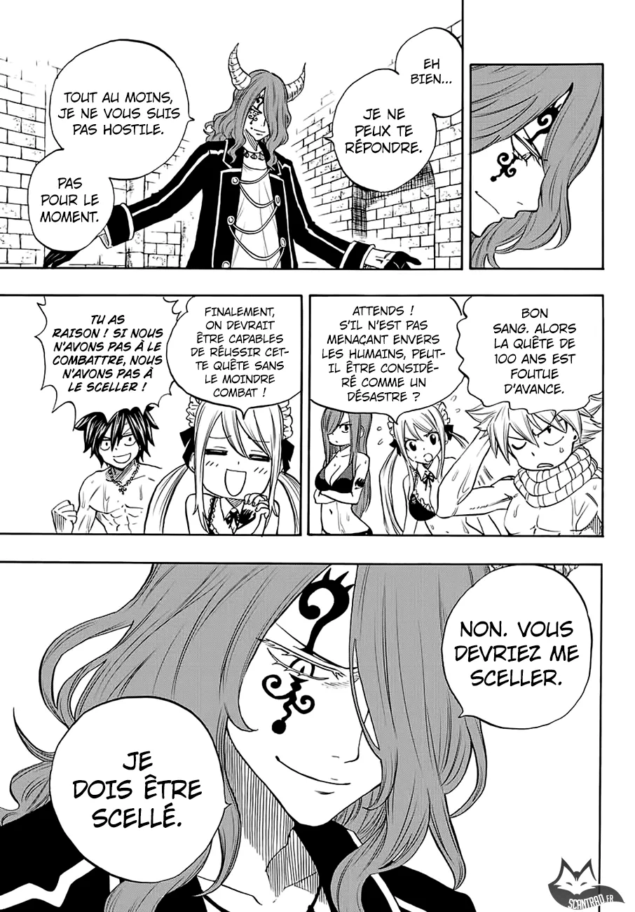Fairy Tail 100 Years Quest - 8 - 655692e613f1e.webp