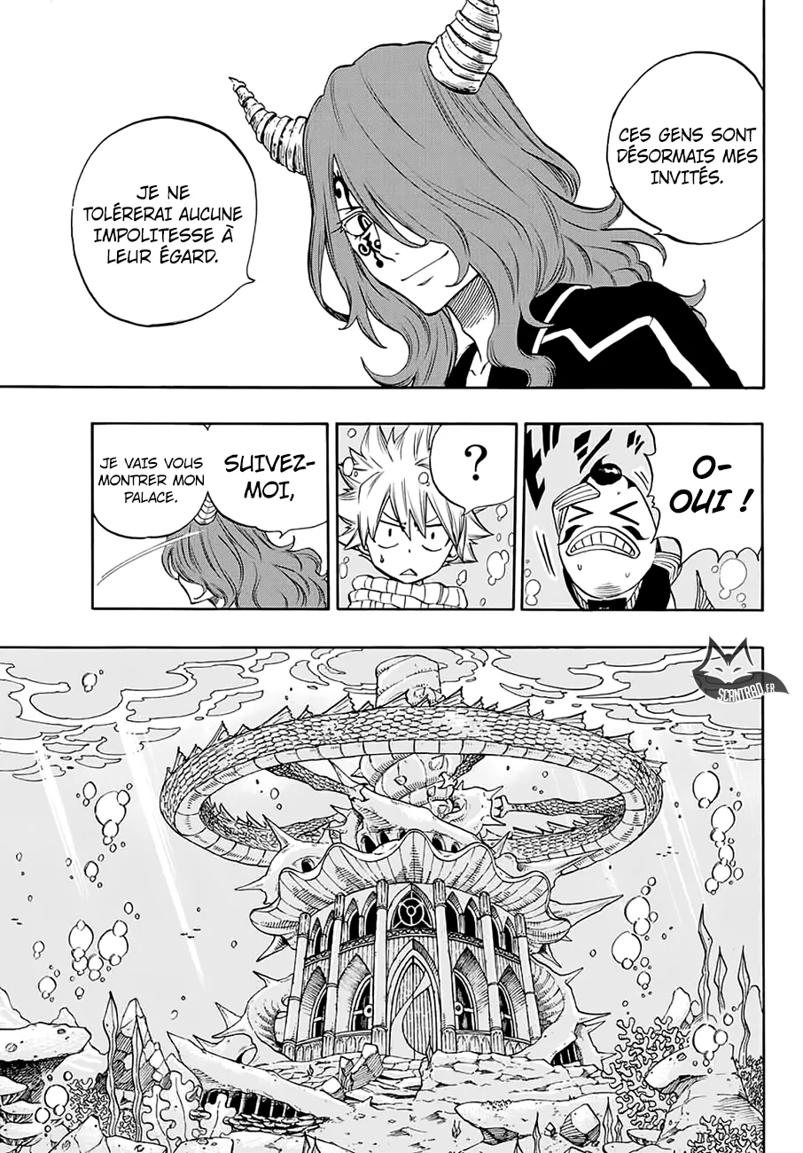 Fairy Tail 100 Years Quest - 8 - 655692e68741f.webp