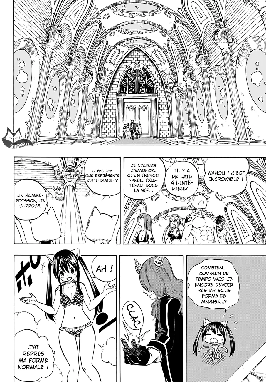 Fairy Tail 100 Years Quest - 8 - 655692e6ce725.webp