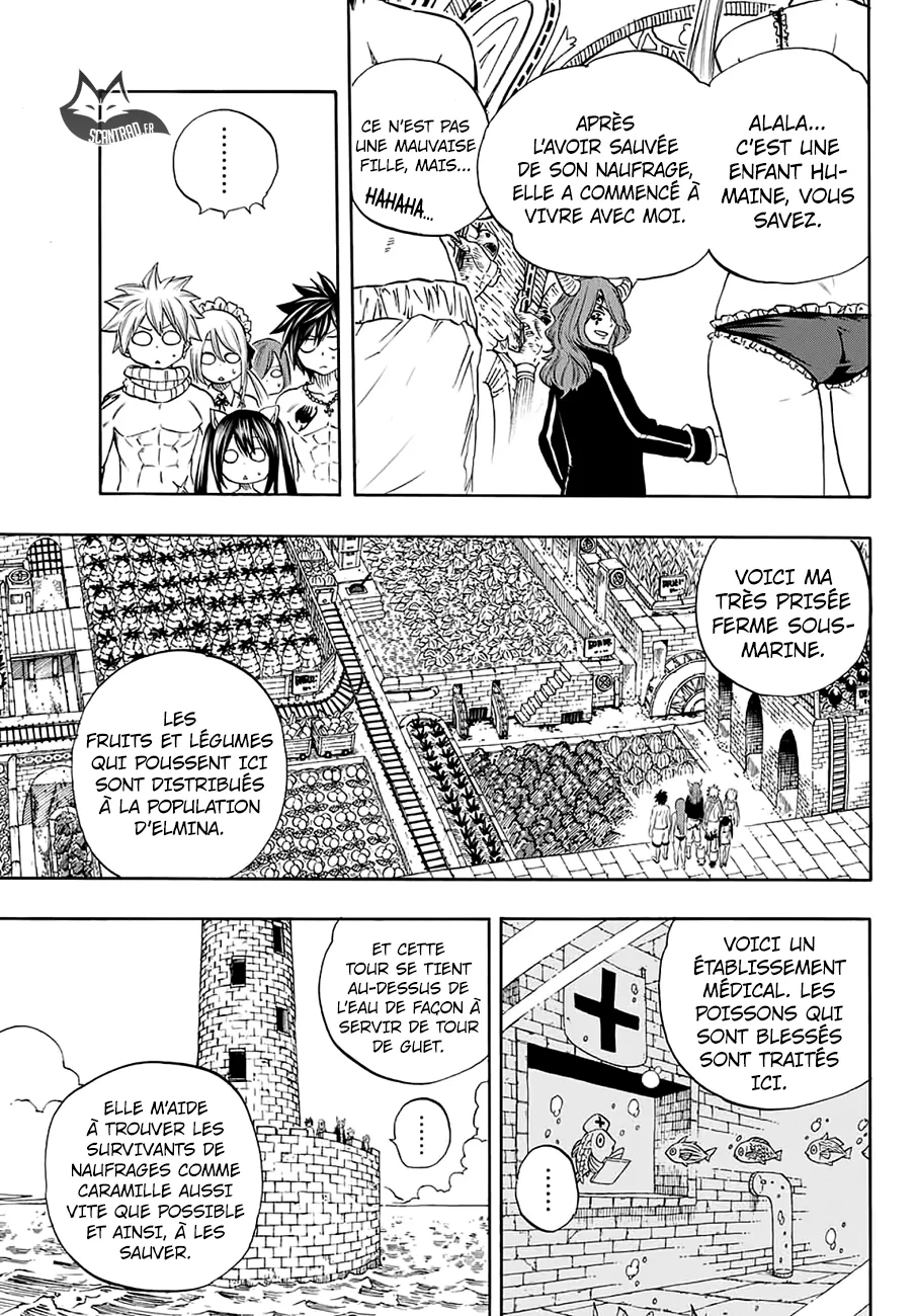 Fairy Tail 100 Years Quest - 8 - 655692e78d26e.webp