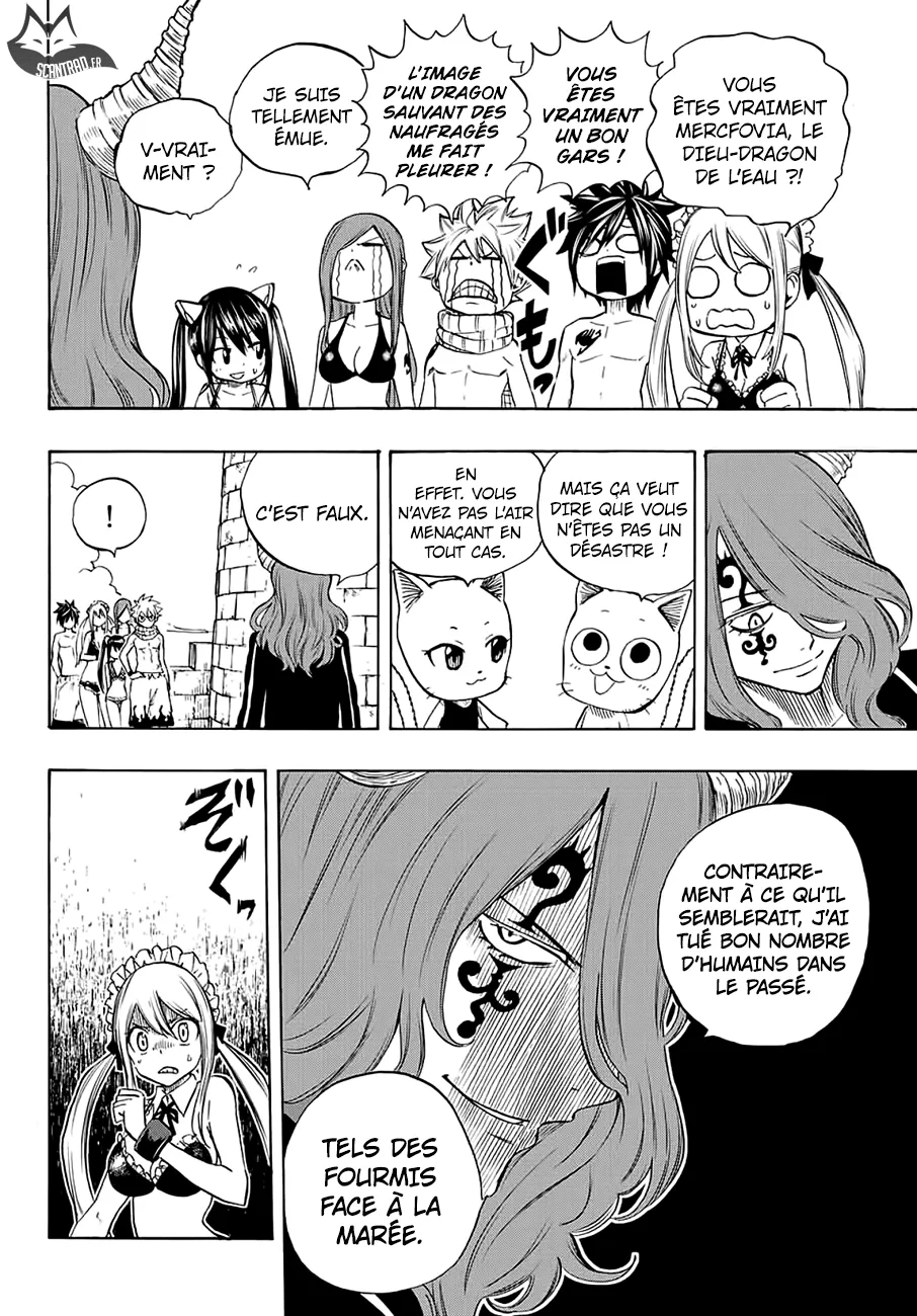 Fairy Tail 100 Years Quest - 8 - 655692e7c4f88.webp
