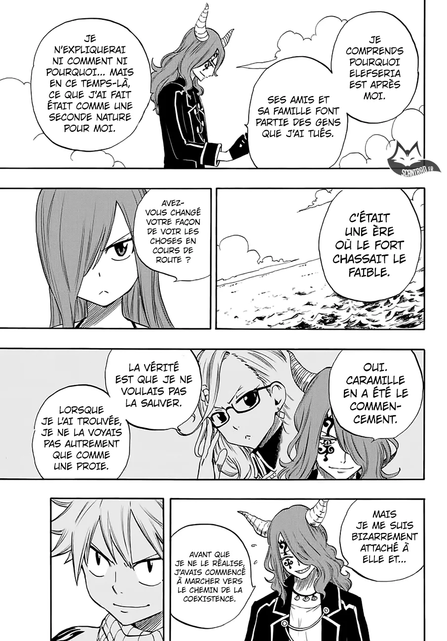 Fairy Tail 100 Years Quest - 8 - 655692e8056b0.webp