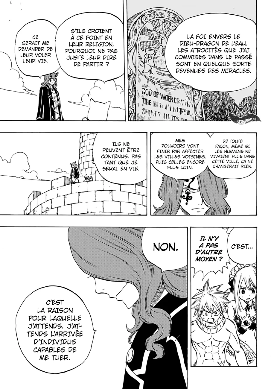 Fairy Tail 100 Years Quest - 8 - 655692e87c29f.webp