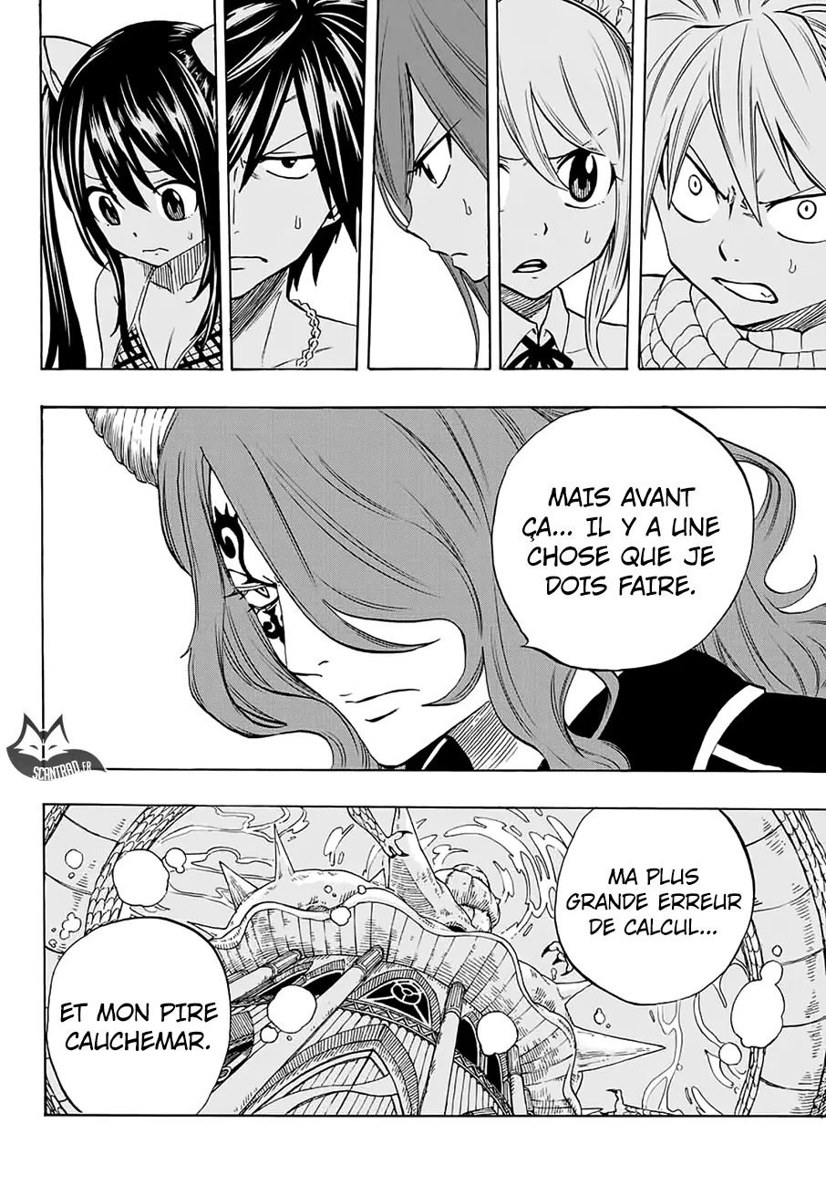 Fairy Tail 100 Years Quest - 8 - 655692e8ba5ee.webp
