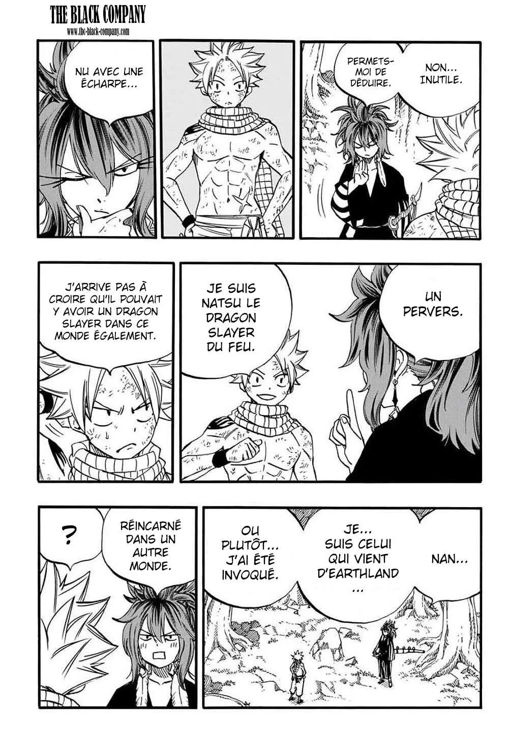 Fairy Tail 100 Years Quest - 80 - 655692e9839c3.webp