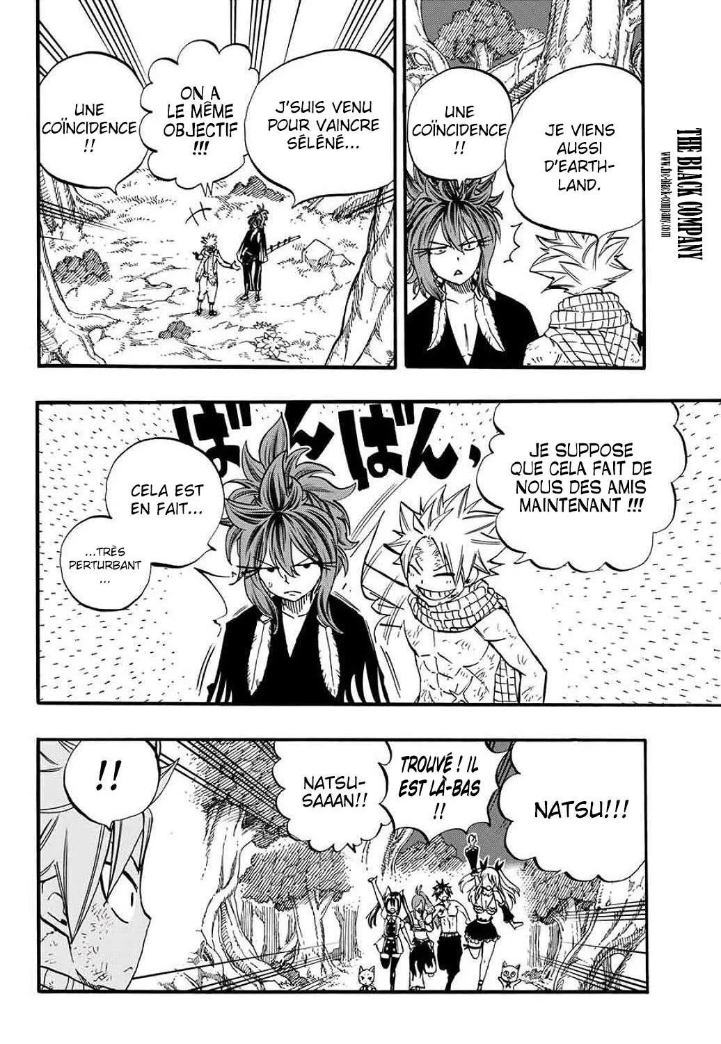 Fairy Tail 100 Years Quest - 80 - 655692e9cb078.webp