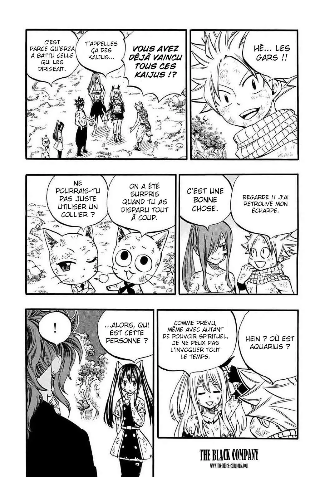 Fairy Tail 100 Years Quest - 80 - 655692ea1b11c.webp