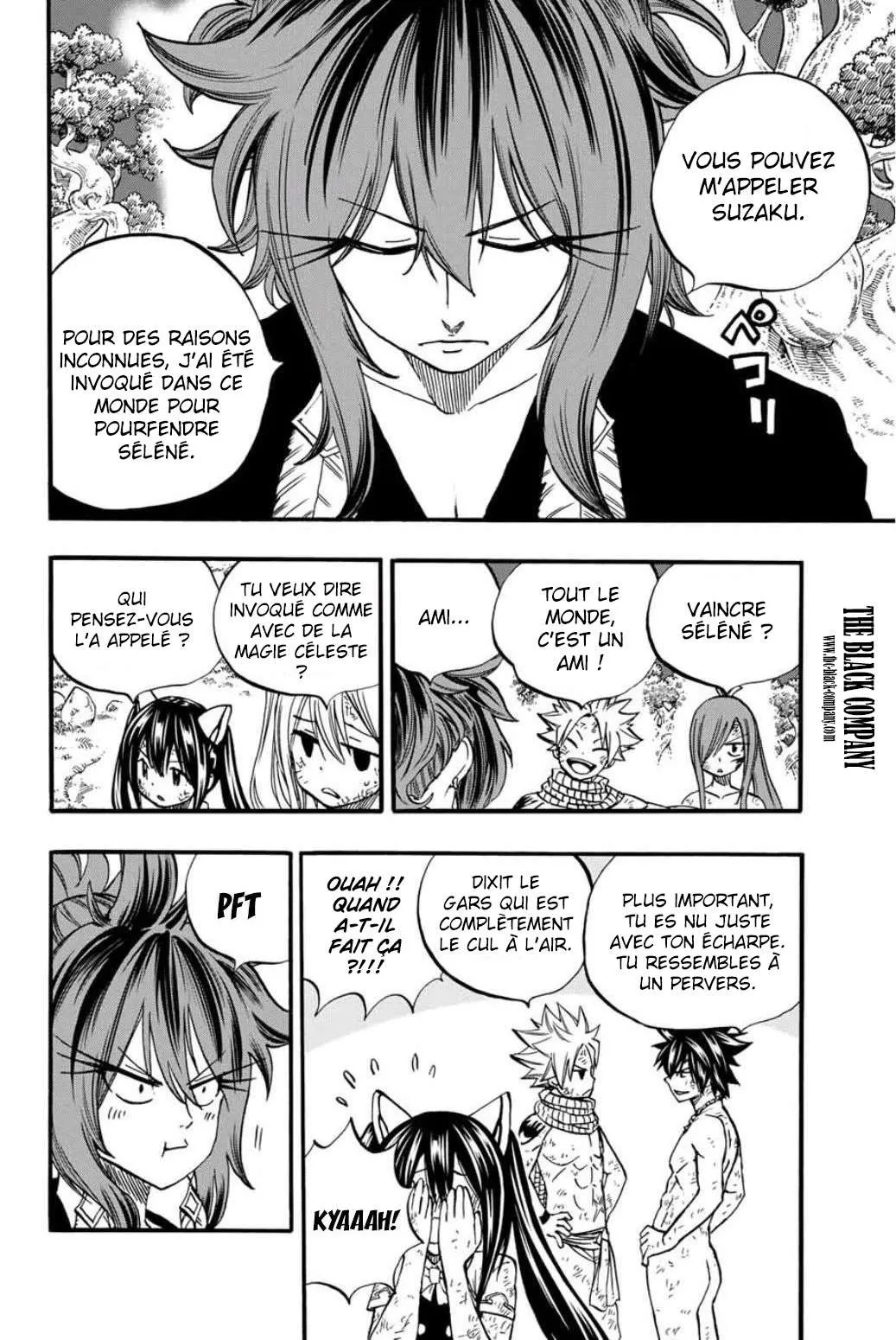 Fairy Tail 100 Years Quest - 80 - 655692ea625df.webp