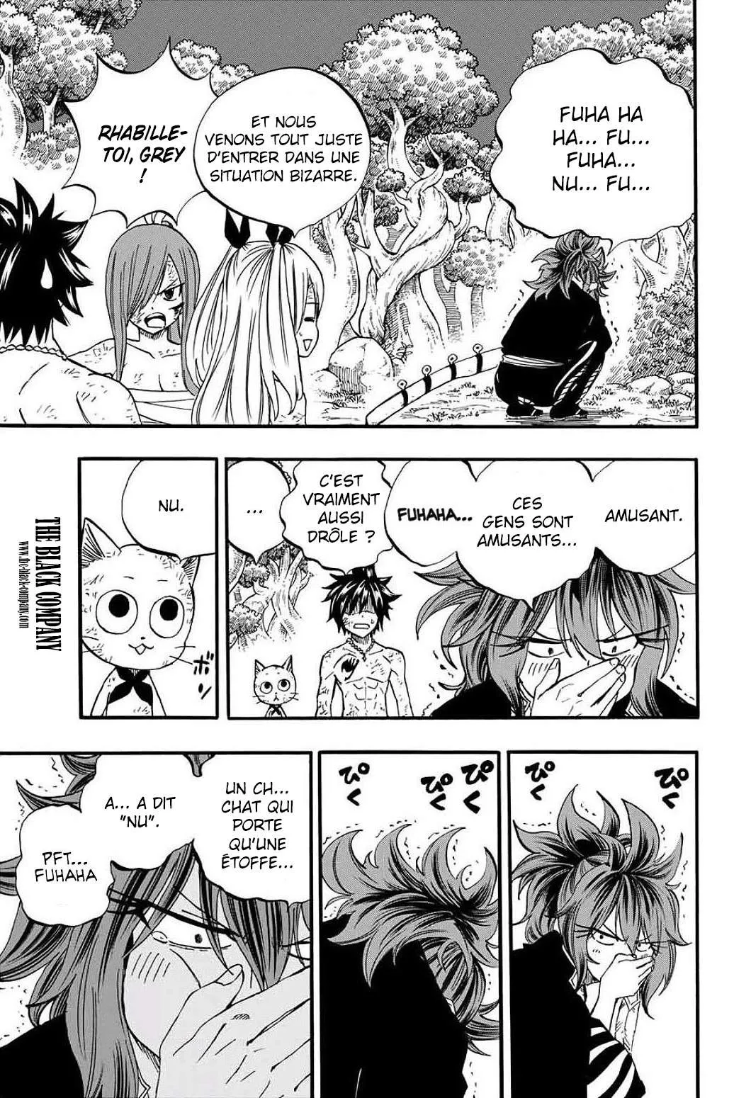Fairy Tail 100 Years Quest - 80 - 655692eaaeecf.webp