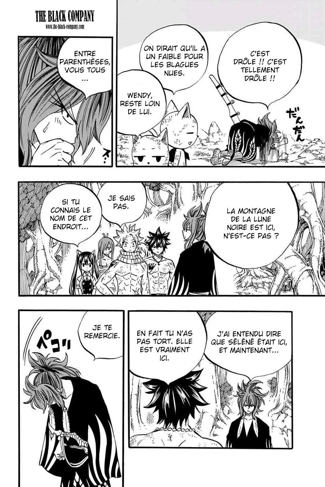 Fairy Tail 100 Years Quest - 80 - 655692eb06897.webp