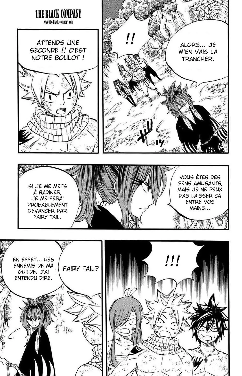 Fairy Tail 100 Years Quest - 80 - 655692eb4c231.webp