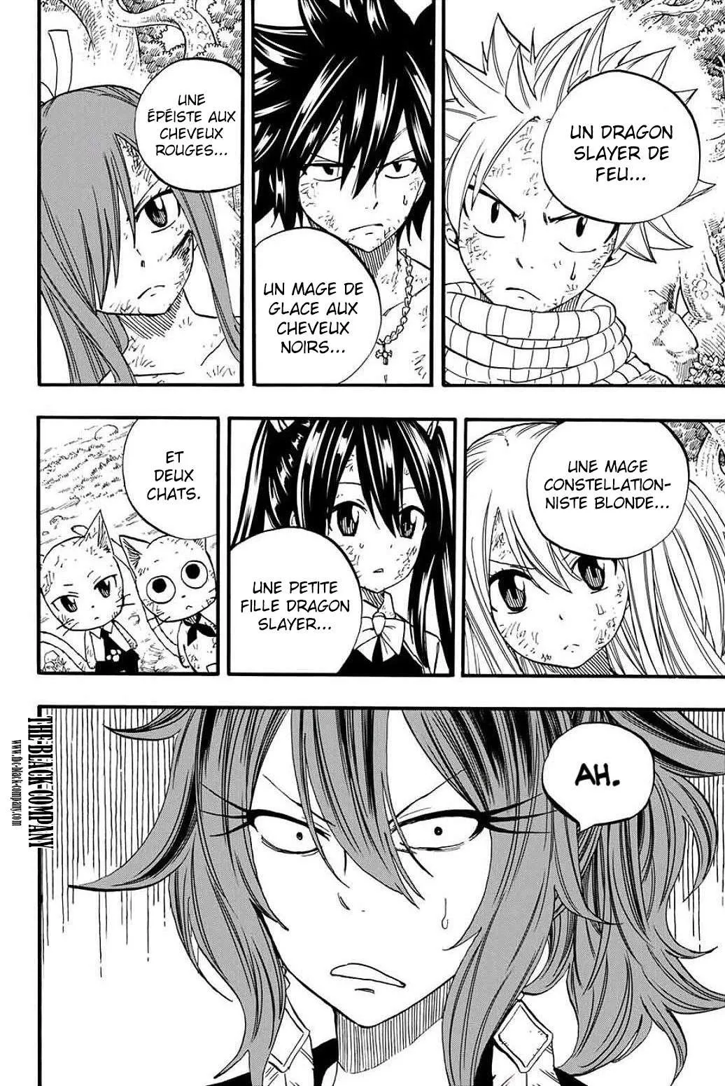 Fairy Tail 100 Years Quest - 80 - 655692eb97250.webp