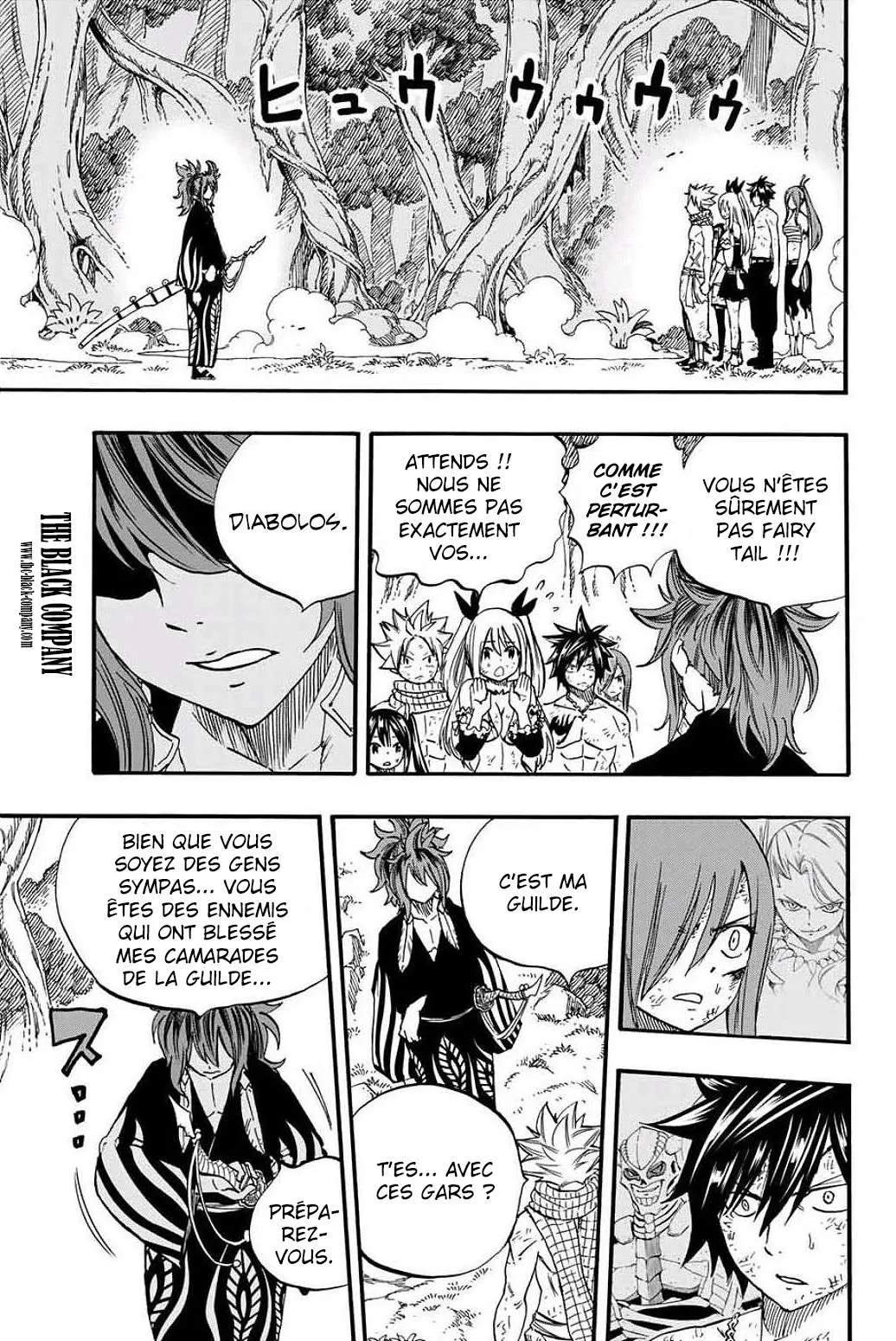 Fairy Tail 100 Years Quest - 80 - 655692ebe7aeb.webp