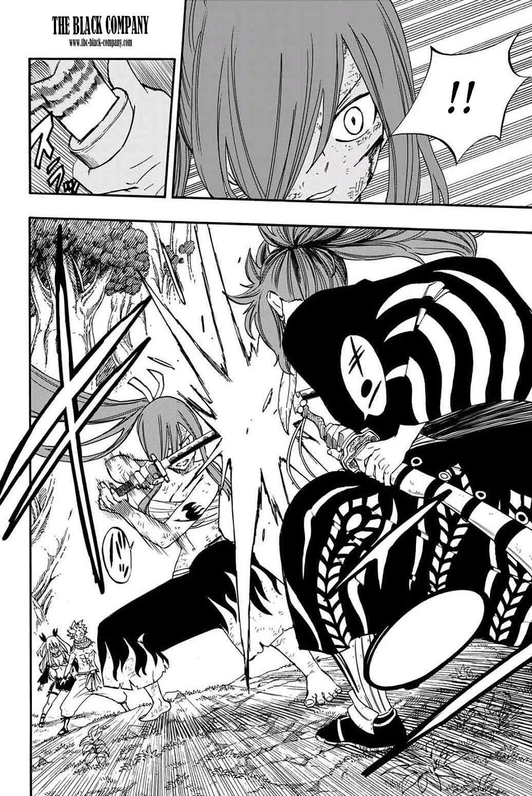 Fairy Tail 100 Years Quest - 80 - 655692ec485b8.webp