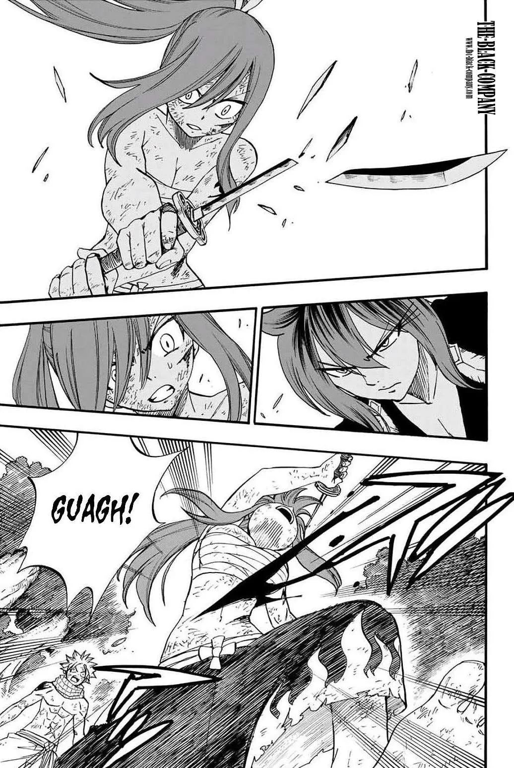 Fairy Tail 100 Years Quest - 80 - 655692ec9778b.webp