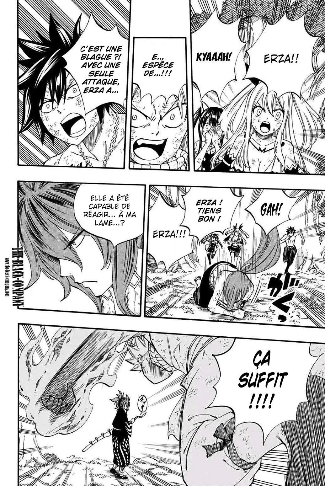 Fairy Tail 100 Years Quest - 80 - 655692ecf042a.webp