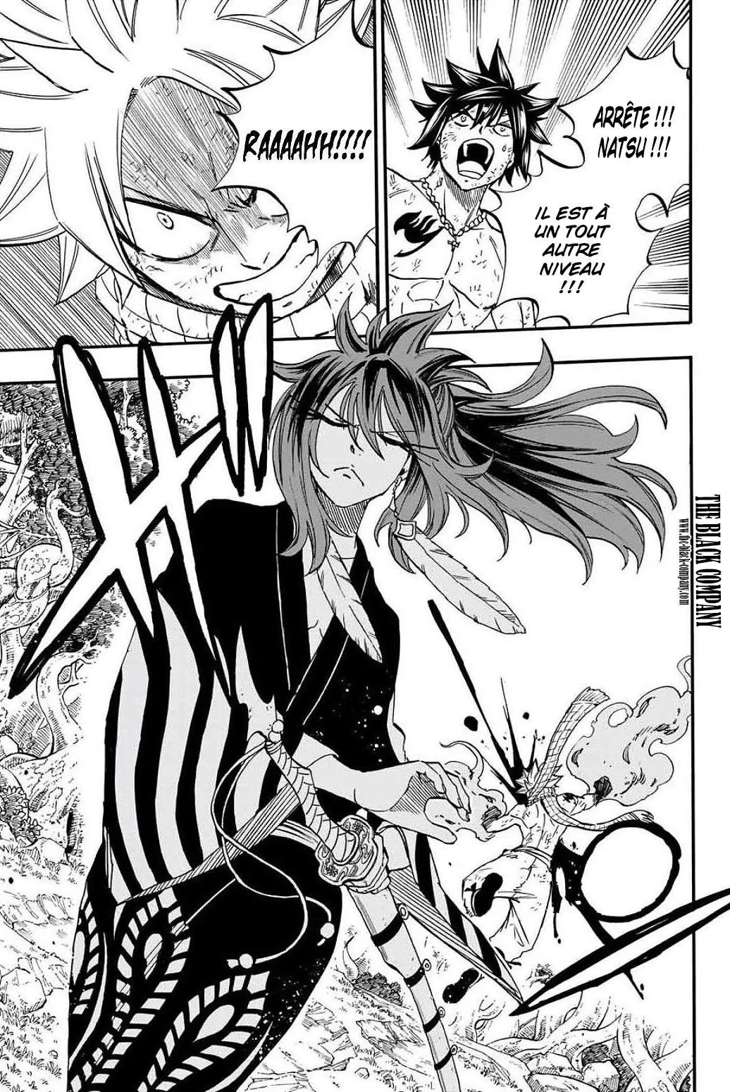 Fairy Tail 100 Years Quest - 80 - 655692ed581ef.webp