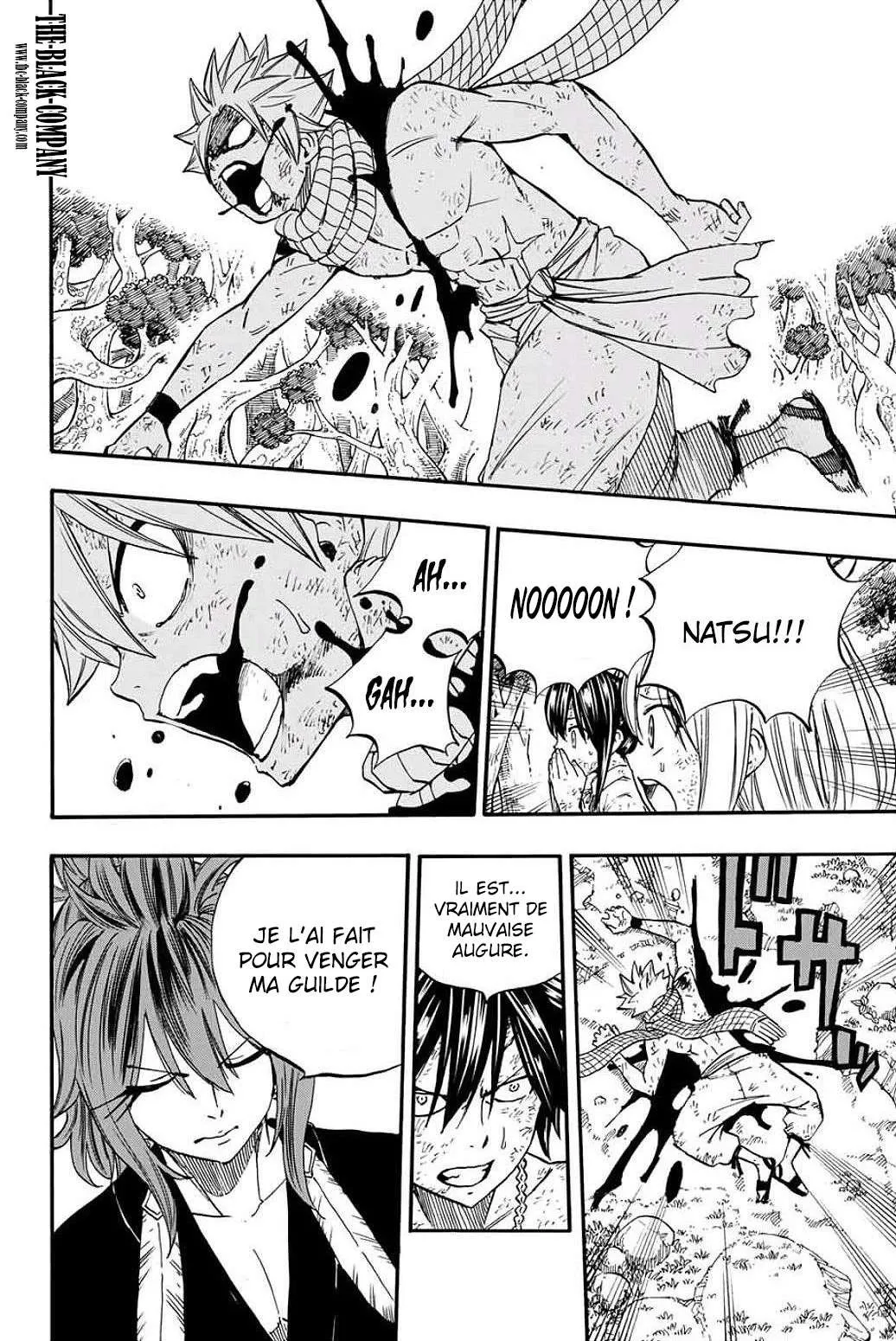 Fairy Tail 100 Years Quest - 80 - 655692edaac25.webp