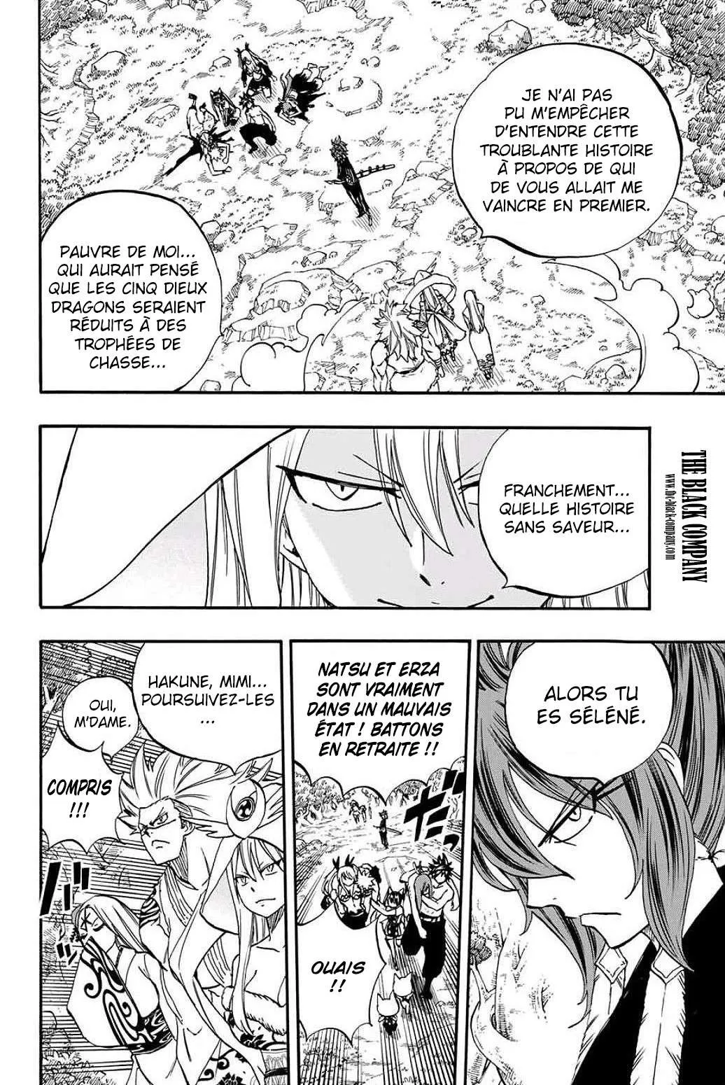 Fairy Tail 100 Years Quest - 80 - 655692ee02a8b.webp