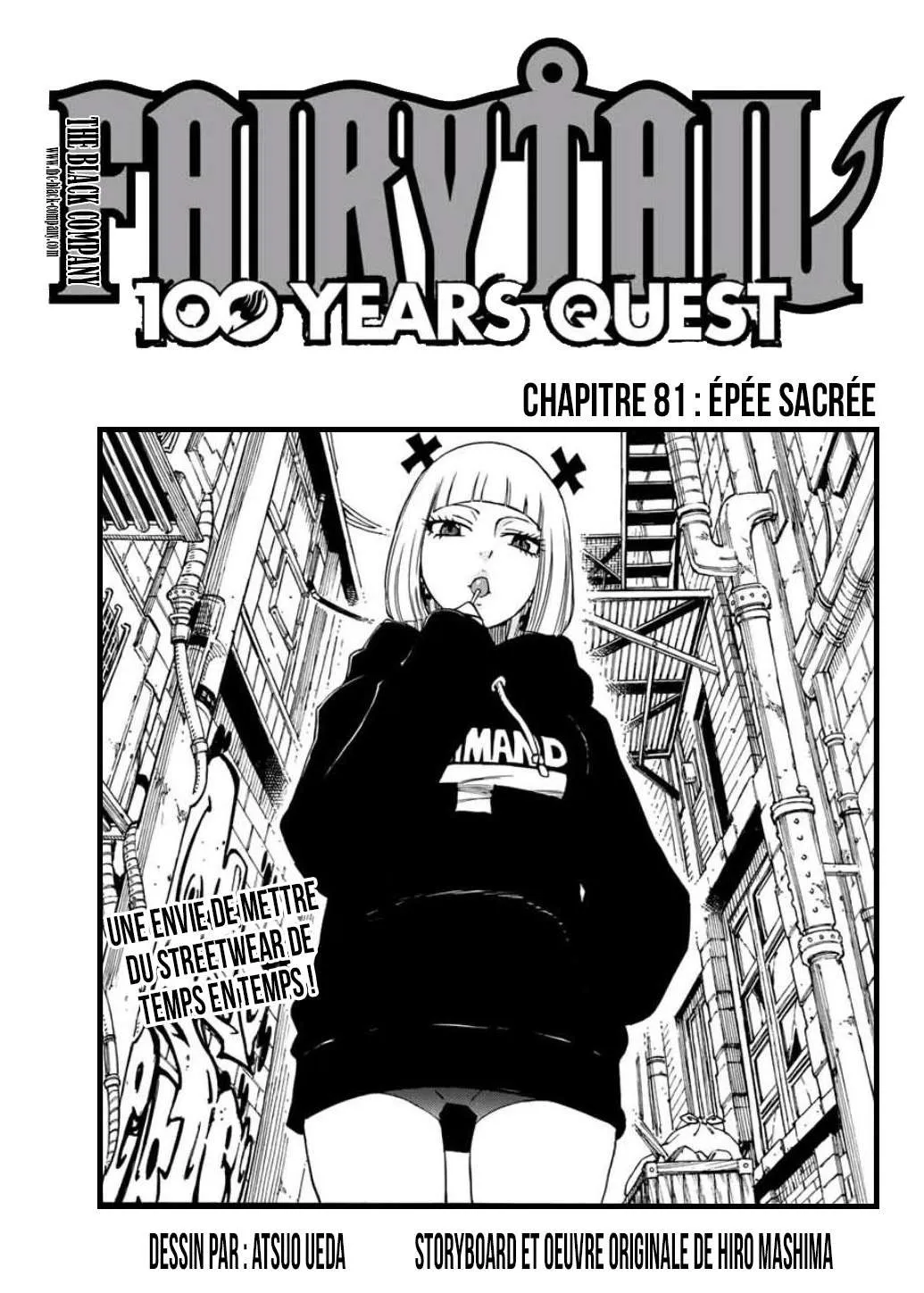 Fairy Tail 100 Years Quest - 81 - 655692ef146e5.webp