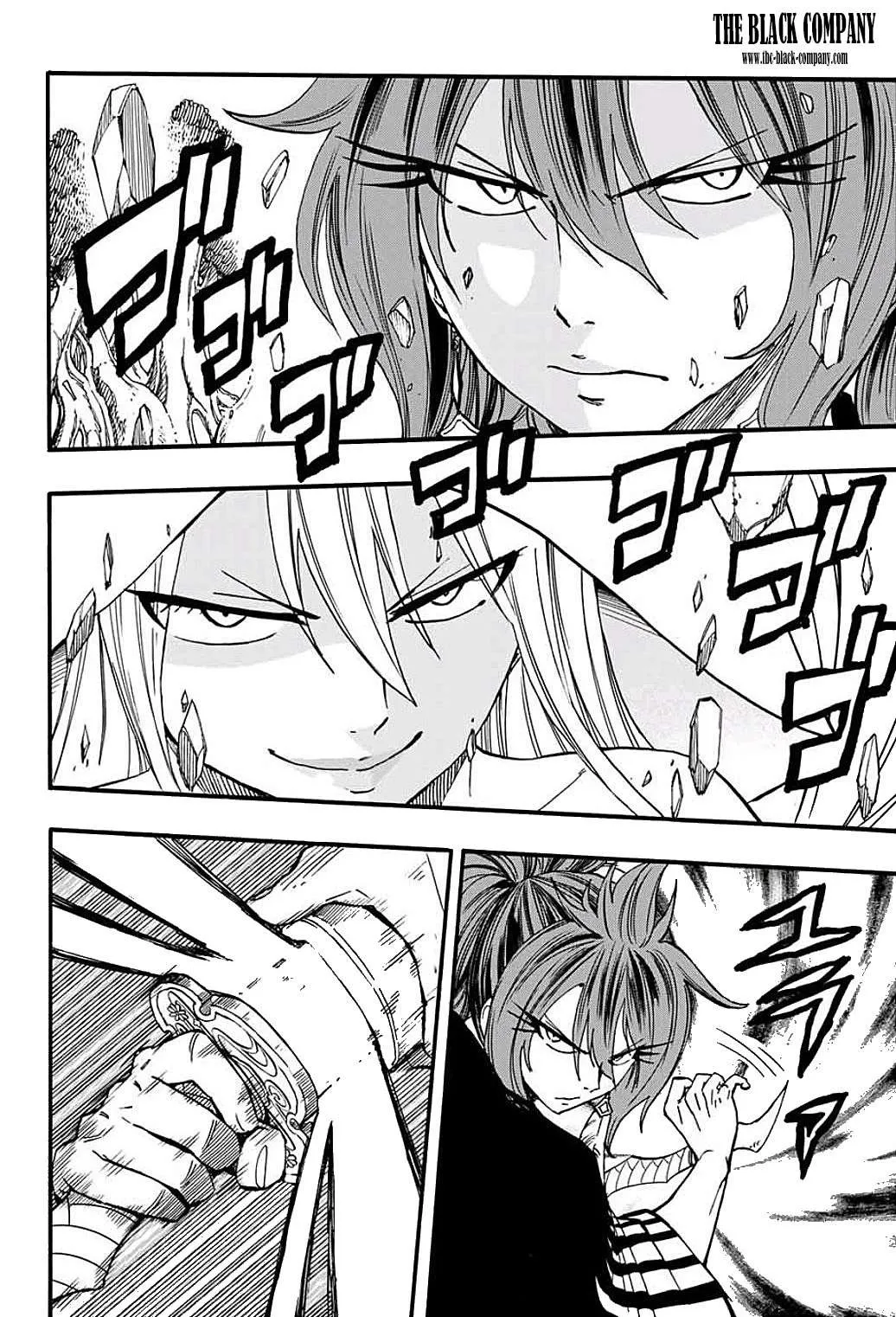 Fairy Tail 100 Years Quest - 81 - 655692ef5f453.webp