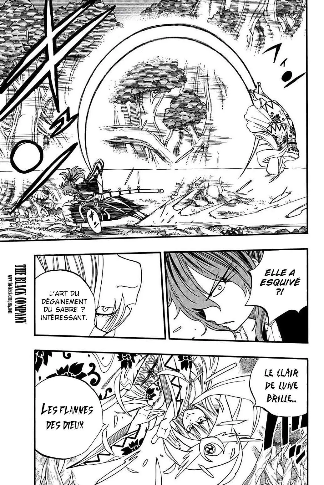 Fairy Tail 100 Years Quest - 81 - 655692efa9c84.webp