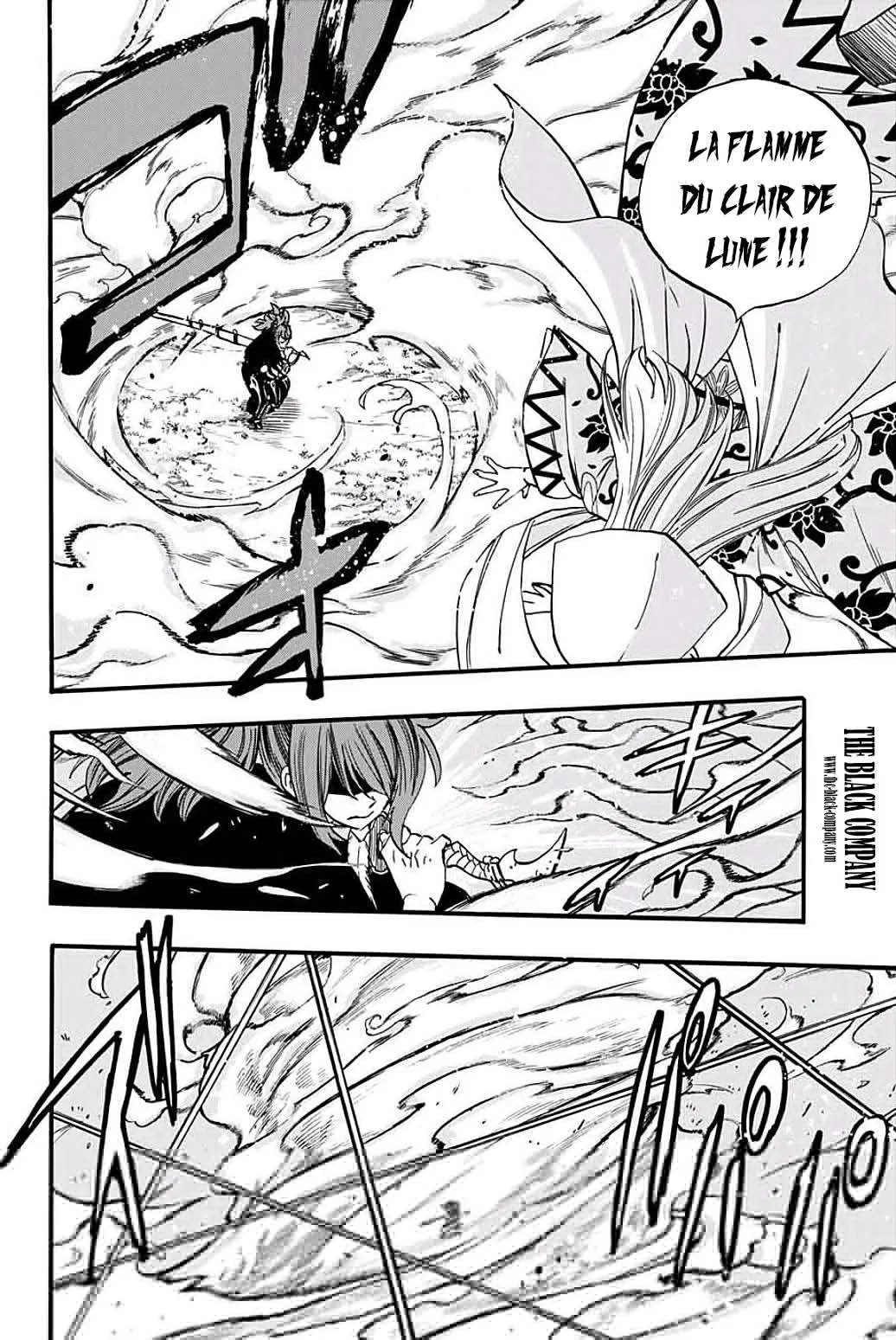Fairy Tail 100 Years Quest - 81 - 655692eff3b9c.webp