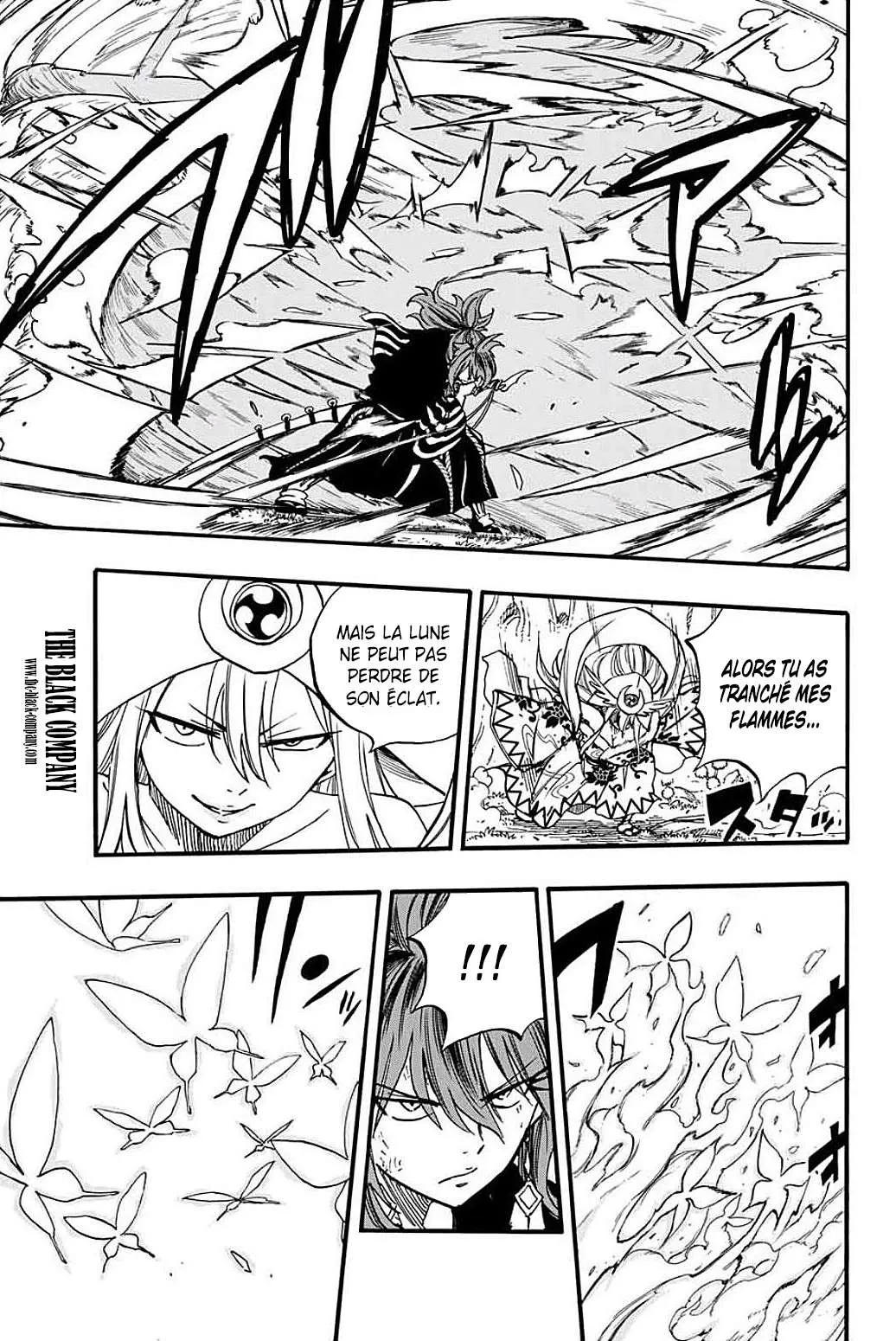 Fairy Tail 100 Years Quest - 81 - 655692f0482d7.webp