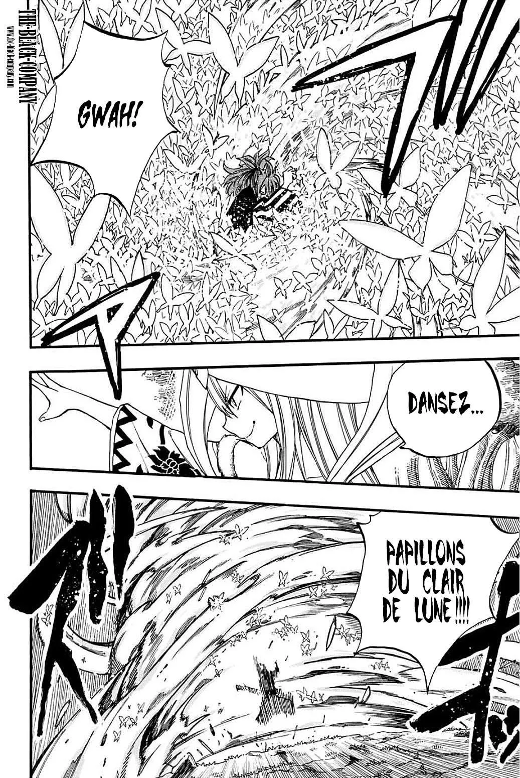 Fairy Tail 100 Years Quest - 81 - 655692f0989da.webp