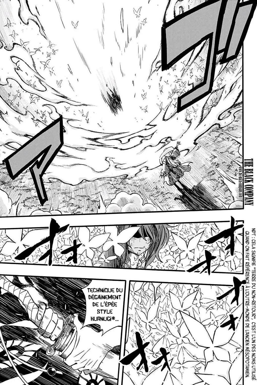 Fairy Tail 100 Years Quest - 81 - 655692f0e5920.webp