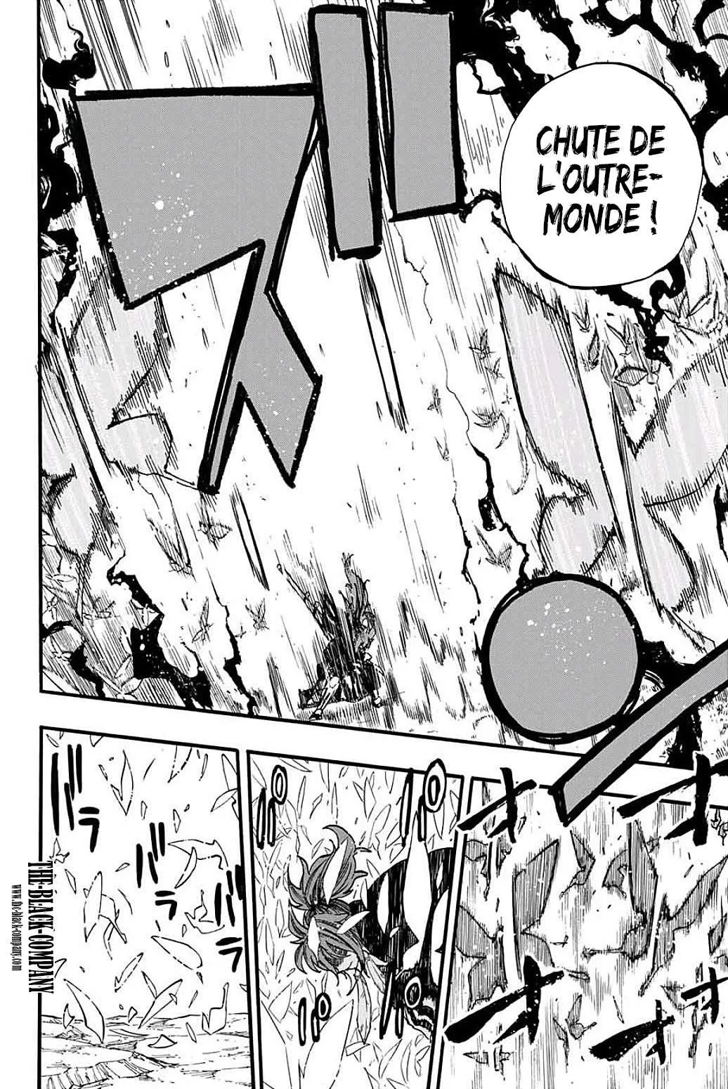 Fairy Tail 100 Years Quest - 81 - 655692f141240.webp