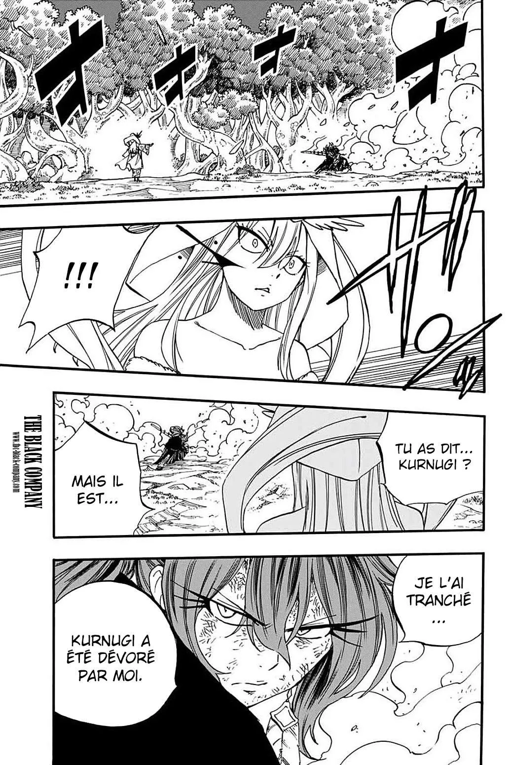 Fairy Tail 100 Years Quest - 81 - 655692f190c4e.webp