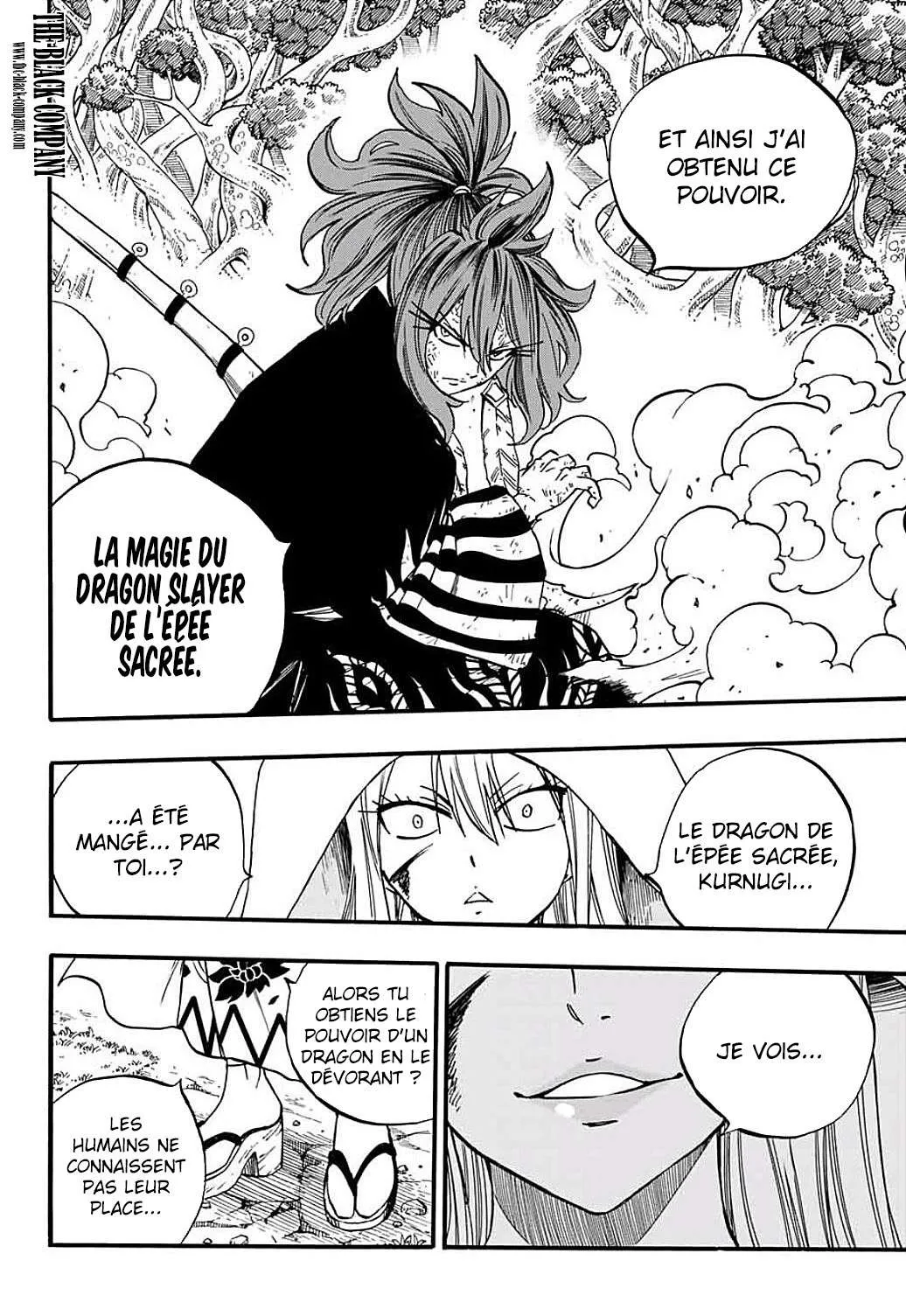 Fairy Tail 100 Years Quest - 81 - 655692f1d6042.webp