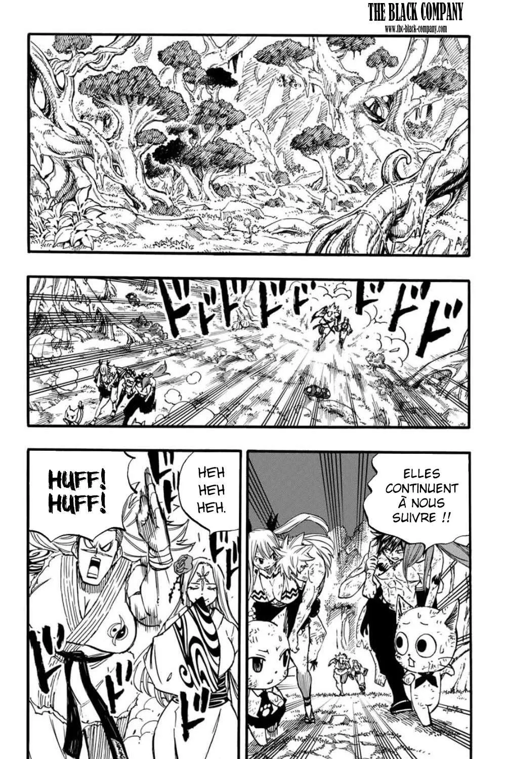 Fairy Tail 100 Years Quest - 81 - 655692f229078.webp