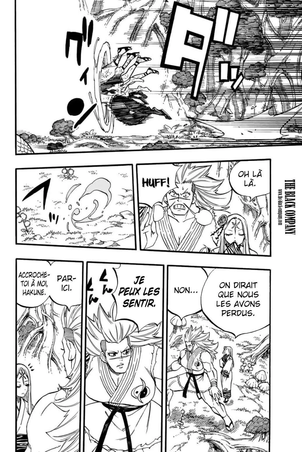 Fairy Tail 100 Years Quest - 81 - 655692f2703f4.webp