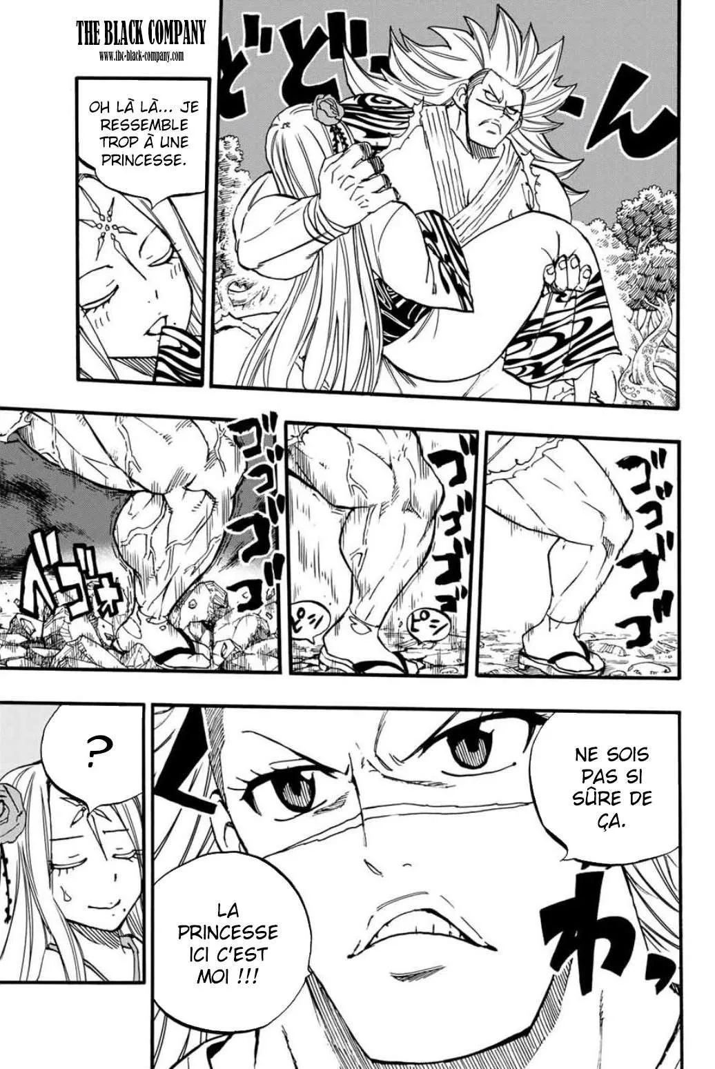 Fairy Tail 100 Years Quest - 81 - 655692f2b6088.webp